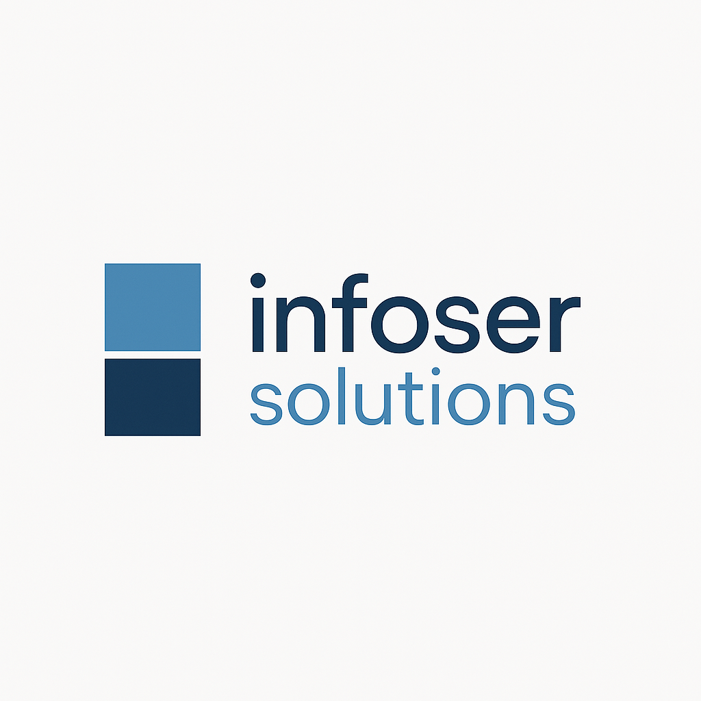 Infoser Solutions